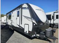 New 2025 EAST TO WEST Alta 2375KRK image