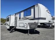 New 2026 Forest River RV Sabre 37RVMILES image