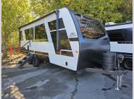 New 2026 Brinkley Model I 235 image