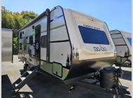 New 2026 Forest River RV No Boundaries NB20.3 image