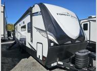 New 2026 EAST TO WEST Alta 2600KRB image