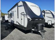 New 2026 EAST TO WEST Alta 2400KTH image