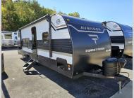 New 2026 Prime Time RV Avenger 26BK image