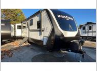 New 2026 Grand Design Imagine 3100RD image