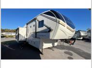 New 2026 Keystone RV Cougar Half-Ton 26RKE image