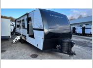 New 2026 Brinkley Model I 275 image