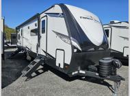 New 2026 EAST TO WEST Alta 2800KBH image