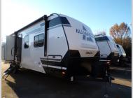 New 2026 Alliance RV Delta 294RK image