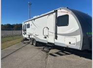 Used 2013 Cruiser ViewFinder Signature V-28RLSS image