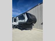 New 2025 Brinkley Model G 3250 image