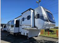 New 2026 Palomino Columbus 388FKH image