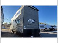 New 2026 Forest River RV Cherokee Timberwolf 20OG image