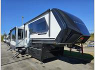 New 2025 Brinkley Model G 3250 image