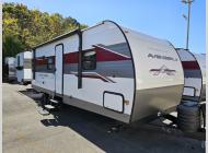 New 2025 Prime Time RV Avenger LE 21RBSLE image