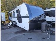 New 2026 Brinkley Model I 275 image