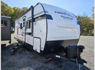 New 2026 Forest River RV Solaire 2420RBS image