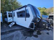 New 2026 Brinkley Model Z Air 297 image