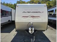 New 2025 Prime Time RV Avenger LT 16BH image
