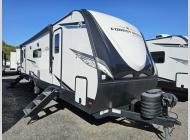 New 2025 EAST TO WEST Alta 2850KRL image