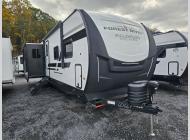 New 2026 Forest River RV Solaire 3060RKTS image