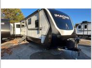 New 2026 Grand Design Imagine 3100RD image