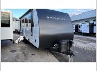 New 2026 Brinkley Model Ix 23 image