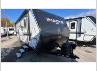 New 2026 Grand Design Imagine 22BHE image