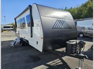 New 2026 Brinkley Model Ix 23 image