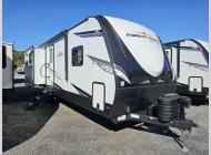 New 2026 EAST TO WEST Alta 2810KIK image