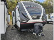 Used 2023 CrossRoads RV Stryker 2516 image
