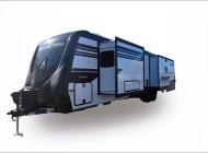 New 2026 Grand Design Reflection 345RLTS image