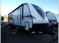 Used 2022 EAST TO WEST Alta 2350KRK image