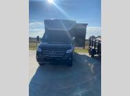 Used 2022 Jayco Melbourne 24R image