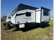 Used 2020 Keystone RV Hideout Single Axle 179LHS image