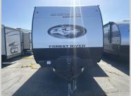 New 2025 Forest River RV Cherokee Wolf Den 306MM image