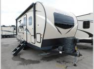 Used 2021 Forest River RV Flagstaff Micro Lite 21DS image