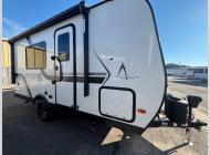 New 2026 Grand Design Imagine AIM 15RBA image