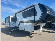 New 2026 Brinkley Model Z 3515 image