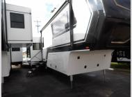 New 2026 Brinkley Model Z 3420 image