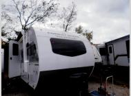 Used 2025 Forest River RV Wildwood 28FKGX image