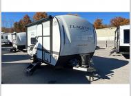New 2026 Forest River RV Flagstaff E-Pro E13LE image