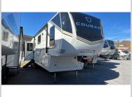 New 2026 Keystone RV Cougar 360MBI image