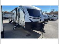 Used 2023 Jayco White Hawk 29BH image