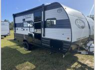 New 2025 Forest River RV Cherokee Wolf Pup 16BHSW image