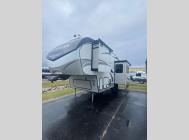 Used 2021 Keystone RV Cougar Half-Ton 23MLS image