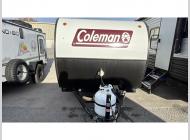 Used 2023 Dutchmen RV Coleman Rubicon 1200 Series 1400BH image