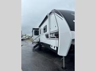 Used 2024 Jayco Eagle 294CKBS image