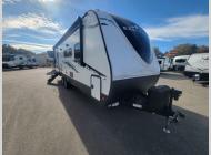 Used 2021 EAST TO WEST Alta 2600KRB image