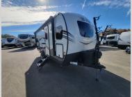 Used 2024 Forest River RV Flagstaff E-Pro E20FKS image