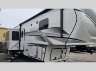 New 2024 Keystone RV Montana 3793RD image